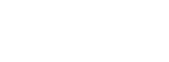 Bergdorf Zagl GmbH